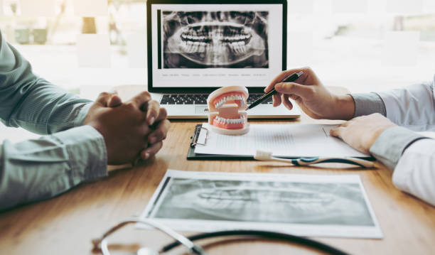 Best Weekend Emergency Dentist in Quanah, TX